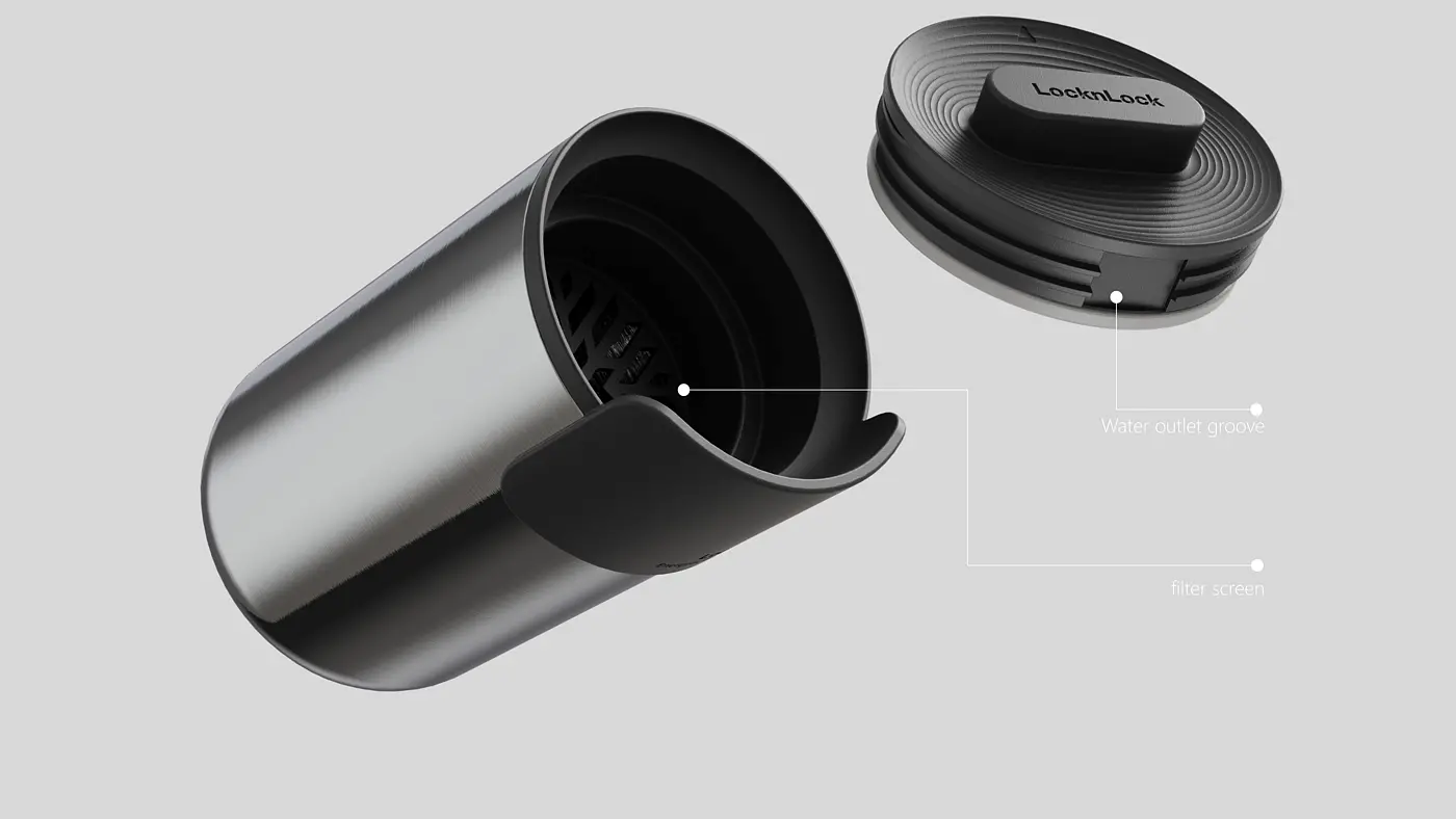 咖啡杯，保温杯，水杯，杯壶，杯子，