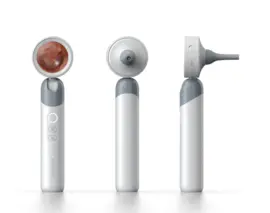 屏，掏耳勺，挖耳勺，可视，采耳，采耳棒，个护，美容，