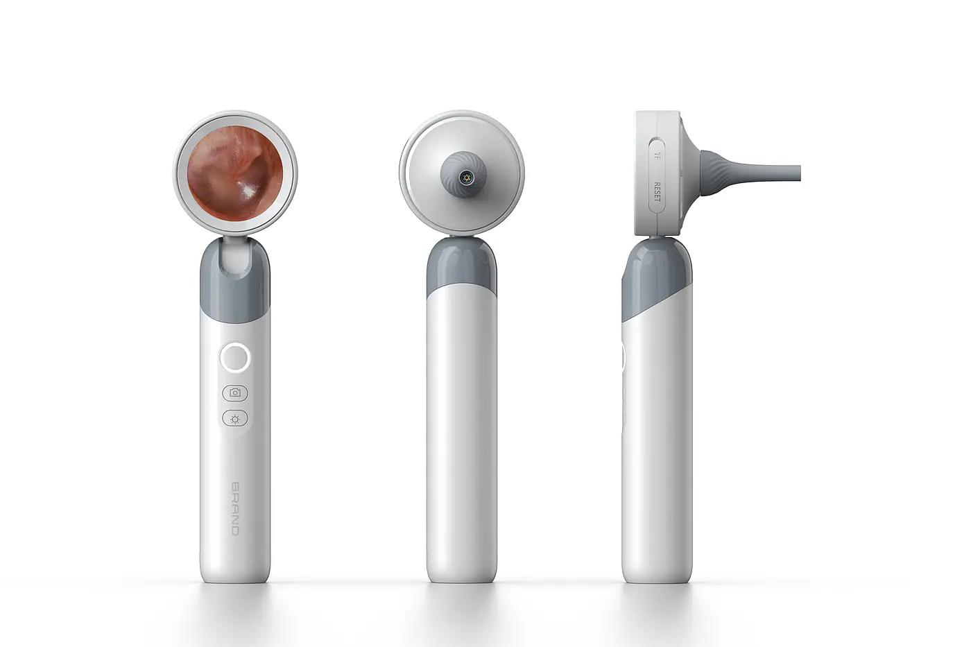 屏，掏耳勺，挖耳勺，可视，采耳，采耳棒，个护，美容，