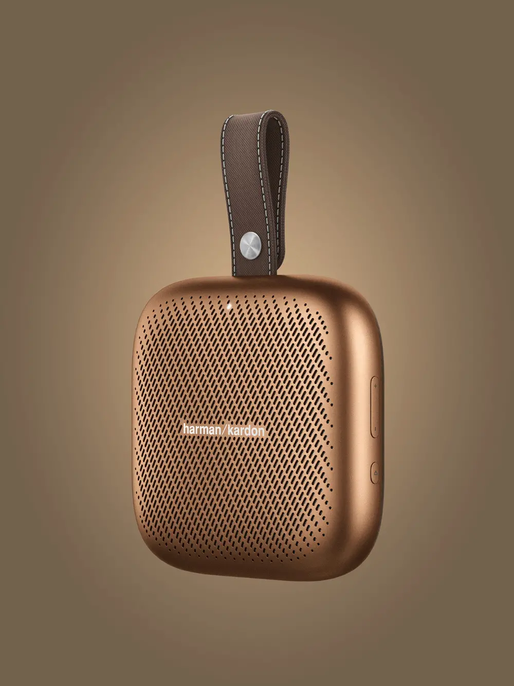Harman Kardon // NEO on Behance