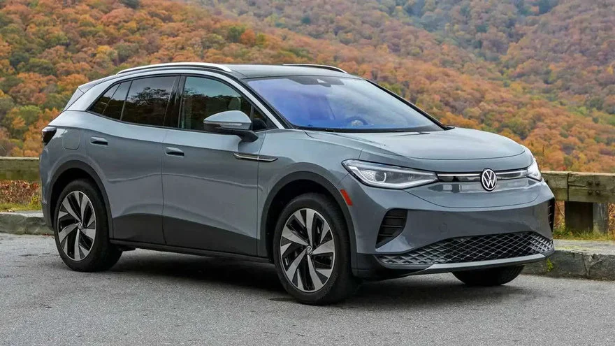 Why Tariffs Can be Tricky: The Honda Ridgeline is a More "American" Truck than a Ford F-150 - Core77