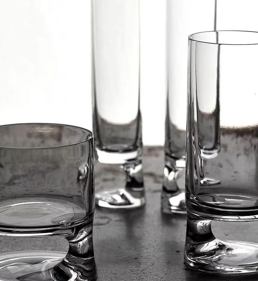 A Vice-Friendly Design Classic: Joe Colombo
