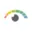 免费搜索并下载3D CAD和BIM模型