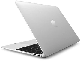 苹果电脑 15-inch MacBook Pro - 普象网