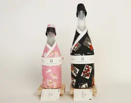 酷站采集大图