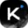 Kimi AI 官网 - K2.6 上线