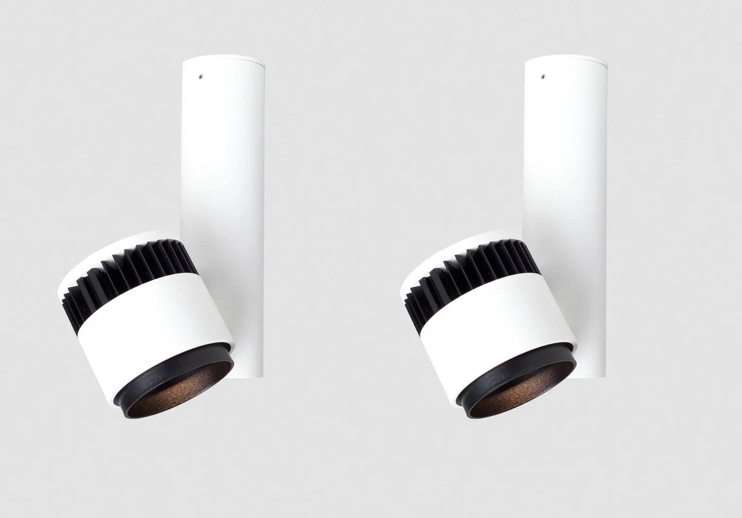 i-POINT-X LED