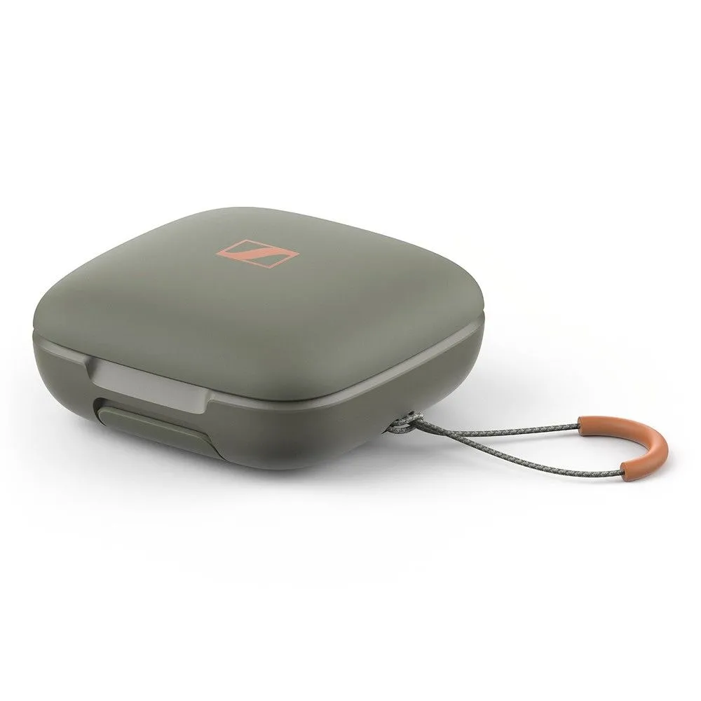 MOMENTUM Sport is the ultimate gear for every step of your t