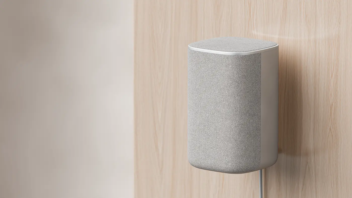 音箱，音响，喇叭，蓝牙，wifi，Speaker，