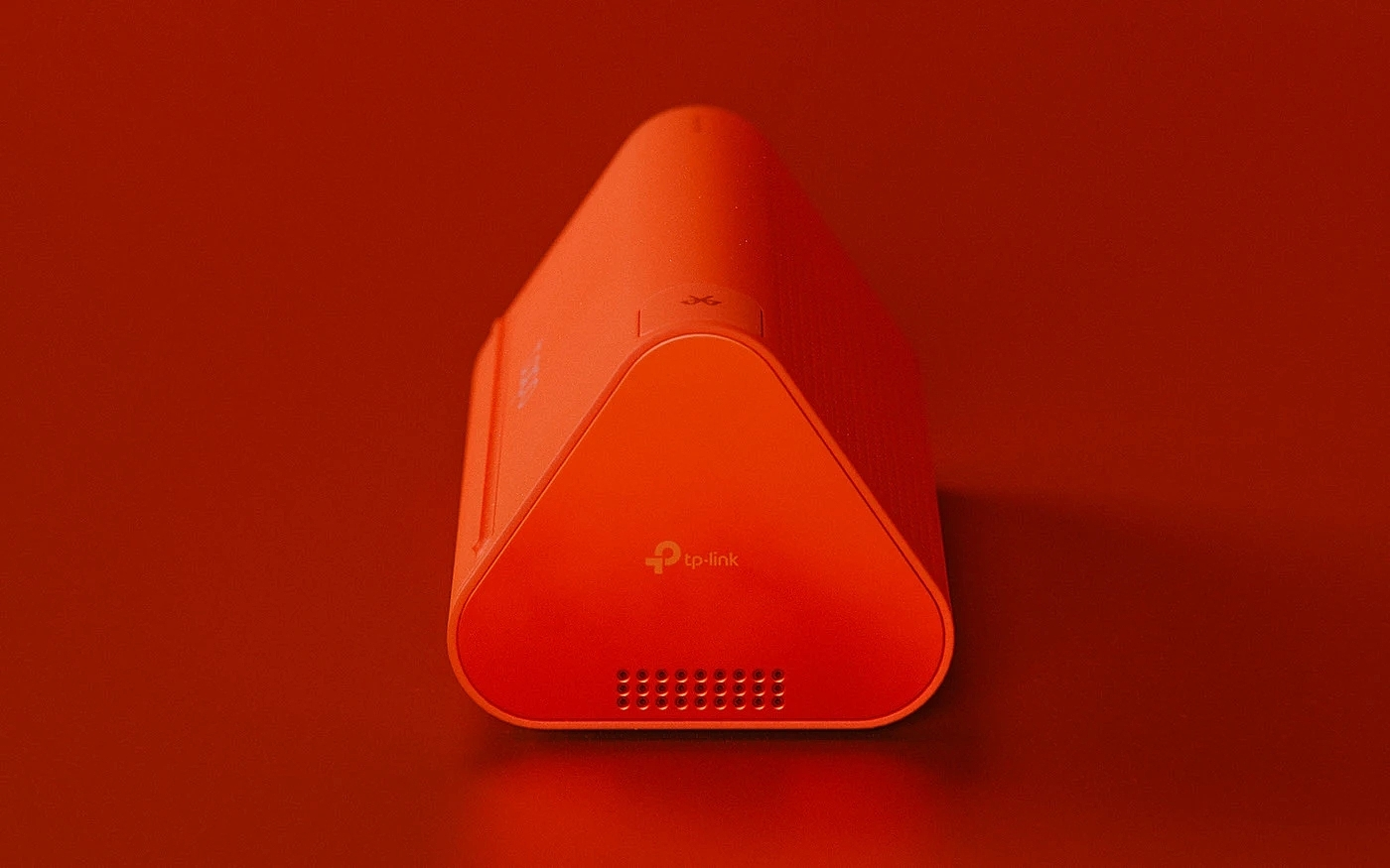 Tapo HomeBase，一机统管，人脸识别，智能报警，