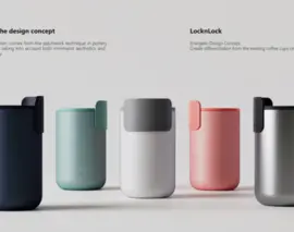 咖啡杯，保温杯，水杯，杯壶，杯子，