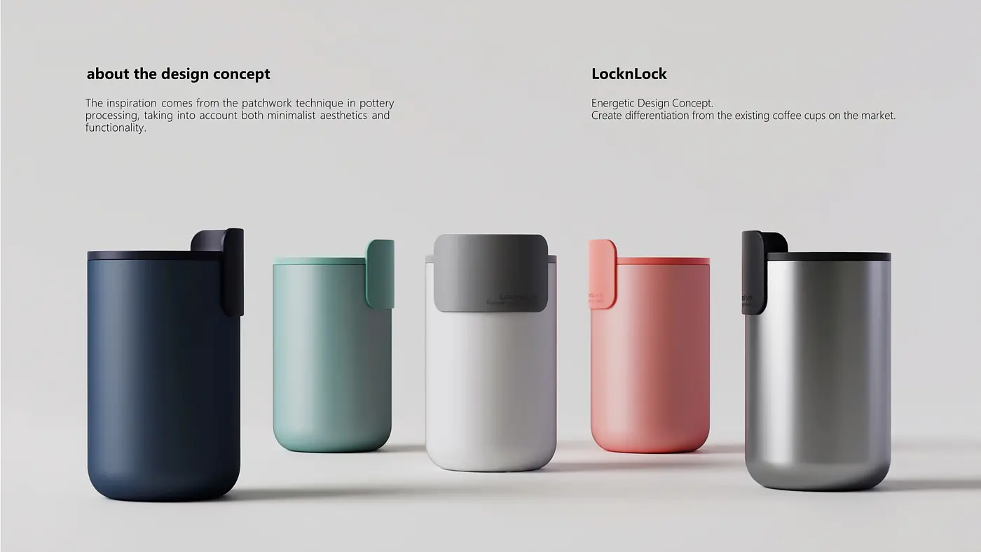 咖啡杯，保温杯，水杯，杯壶，杯子，