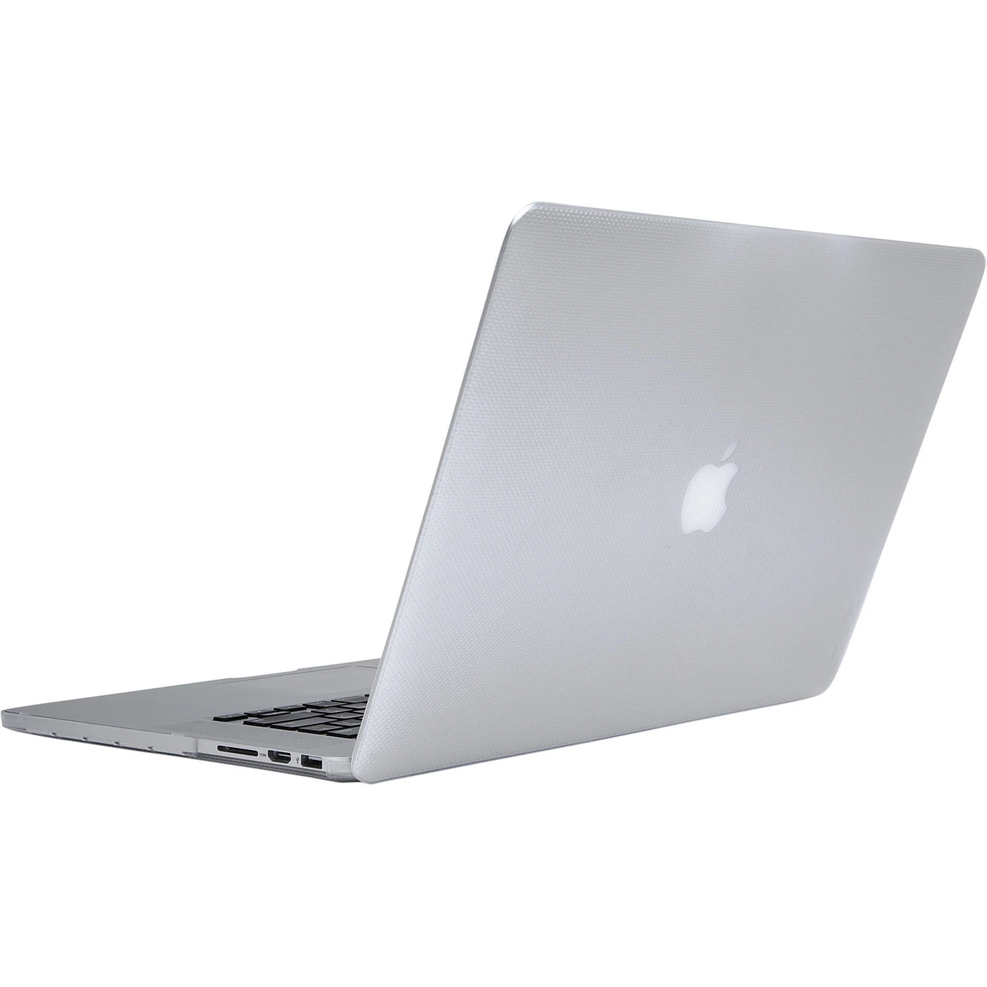 数码，笔记本，电脑，macbook，苹果，