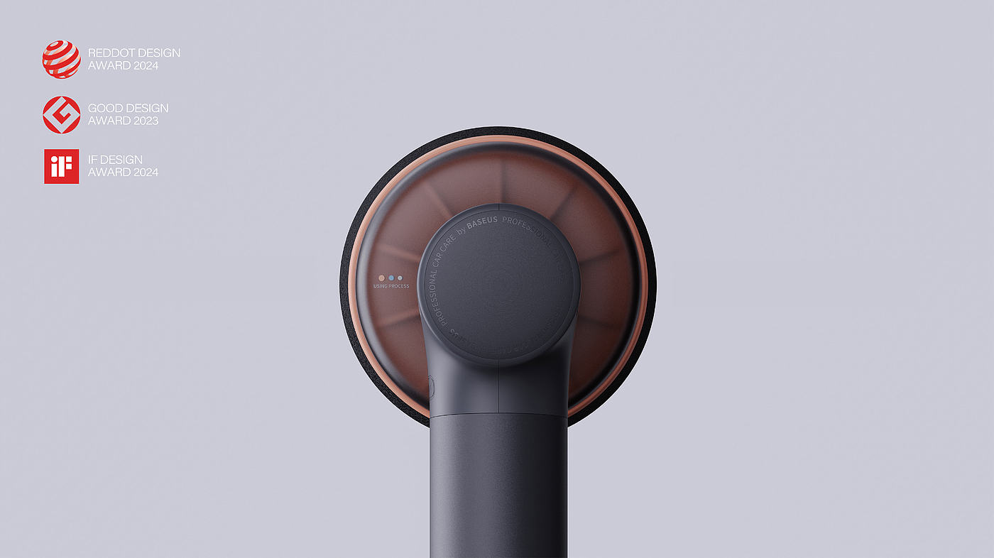 工具类，透明，汽车打蜡，汽车，diy，亲和，使用流程，