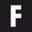 Fundable | Startup Fundraising Platform