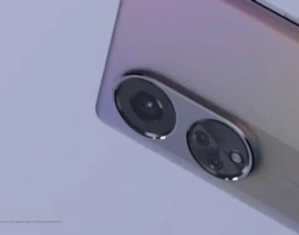 OPPO RENO8/8T 海外版_chiudesign-站酷ZCOOL