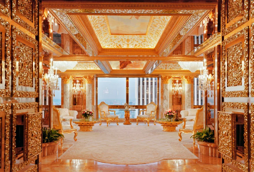 3D White House Cutaways: Did You Know the Oval Office is Not Actually Inside the Main Building? - Core77