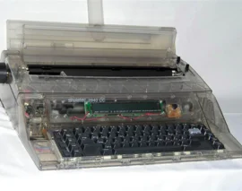 A Laptop Designed for Prisons - Core77