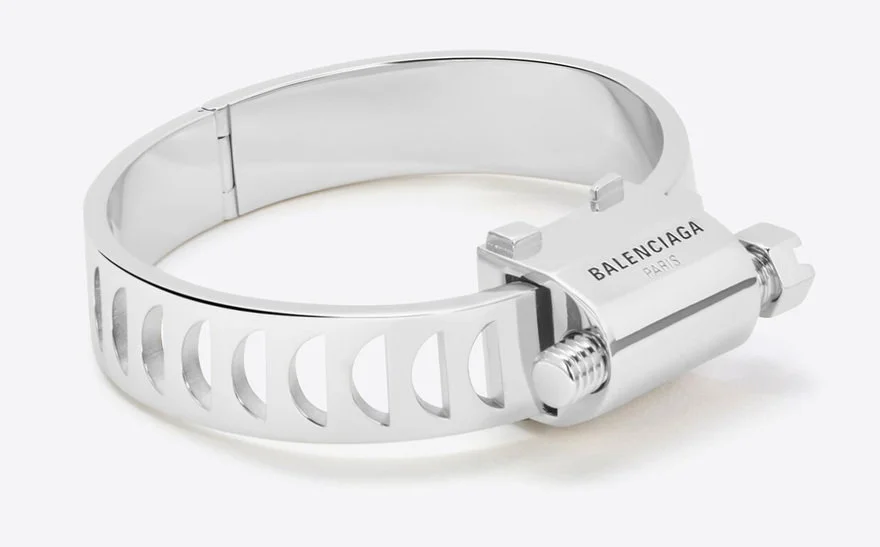 Balenciaga