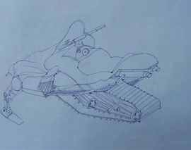 06.jpg
