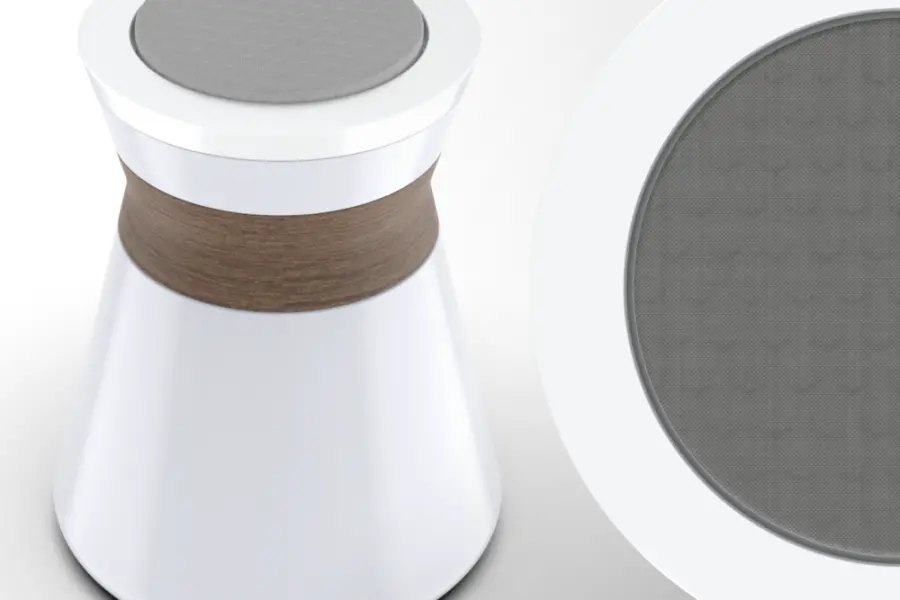 DESIGN ENGINE | 3D CAD Training for Designers & Engineers