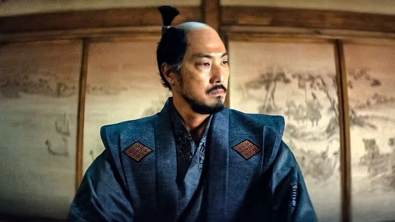 Hairstyle Follows Function: Why Samurai Had Crazy Haircuts - Core77