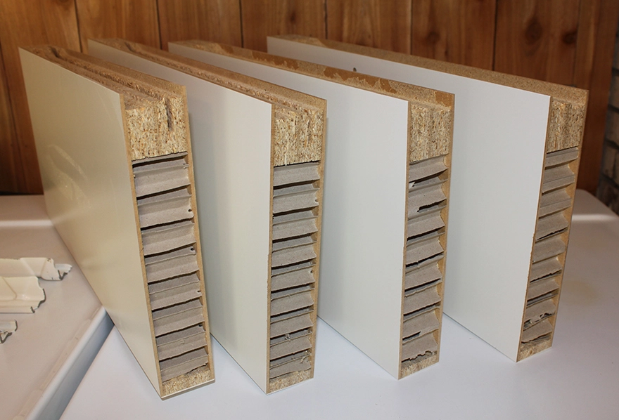 A Look at Torsion Boxes - Core77