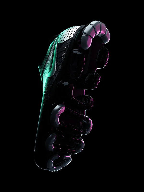 品牌推广，运动鞋，nike，鞋子，