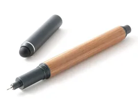 BesoVida is a set of utensil designed to take on different r