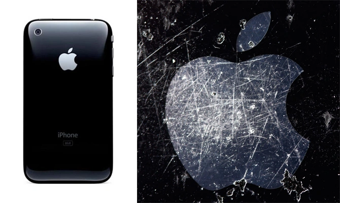 iPhone-3G-Logo-201710.jpg (670×400)