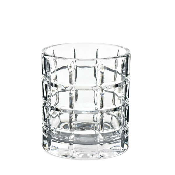 What Is Cut Crystal? See 3 Ways The Fancy Stuff Is Made - Core77