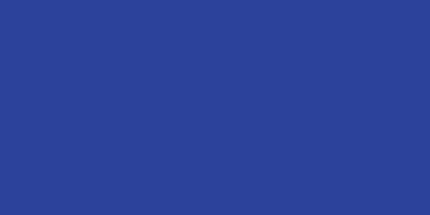 The U.S. Government Has Their Own Official Color System - Core77