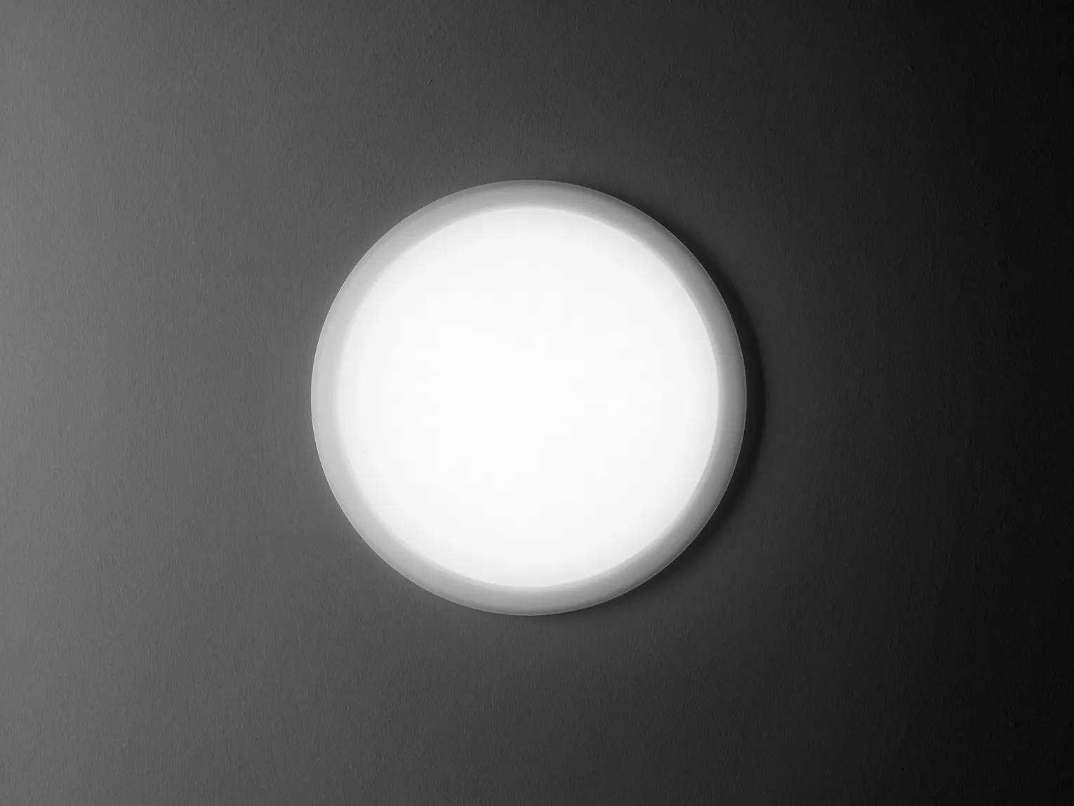 Inplana and Onplana LED