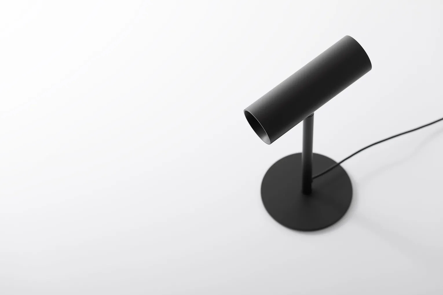 LED STAND LIGHT