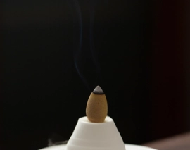 端午，粽子，香氛，摆件，茶具，礼品，礼盒，