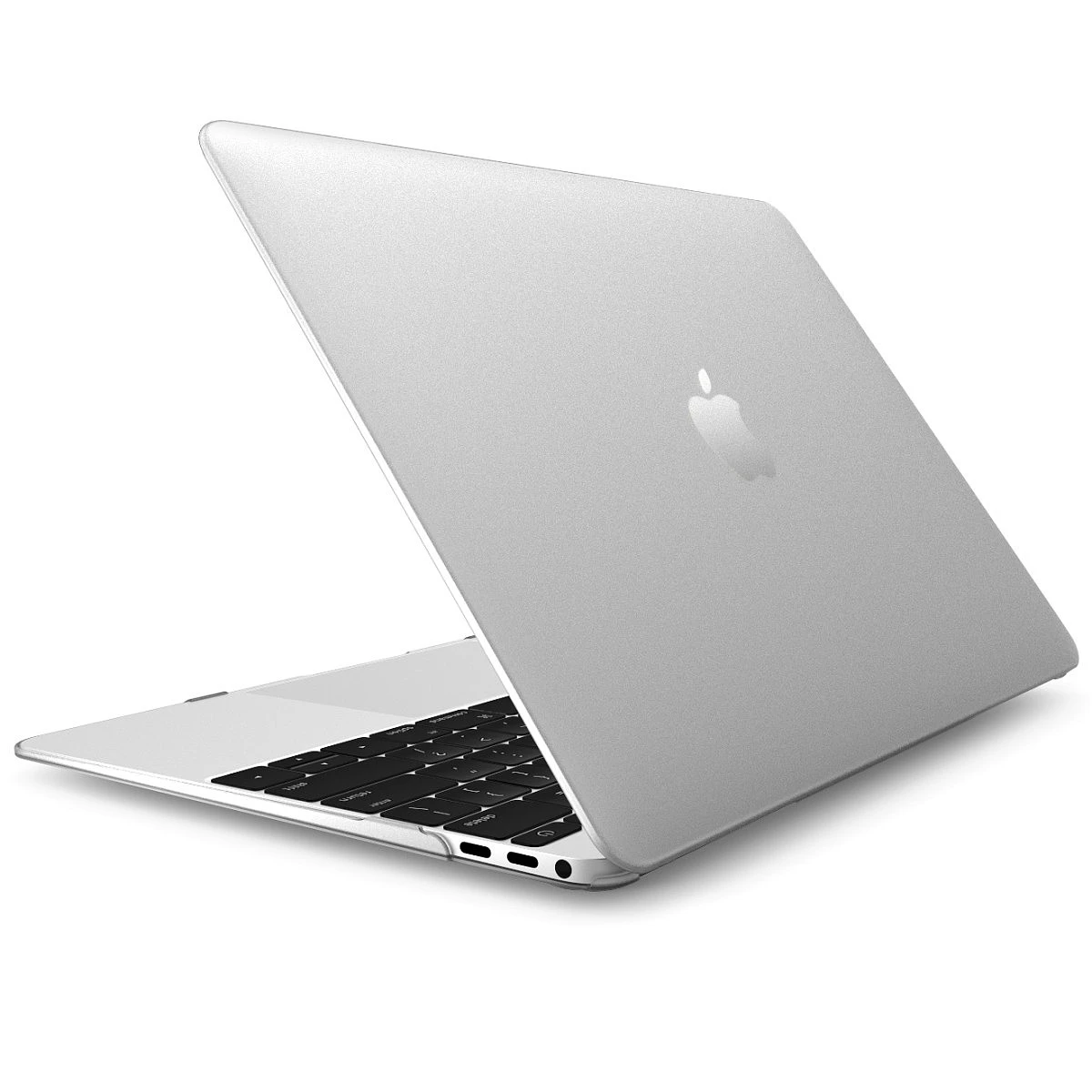 2017iF奖，苹果电脑，MacBook Pro，15-inch，