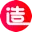 造点新货