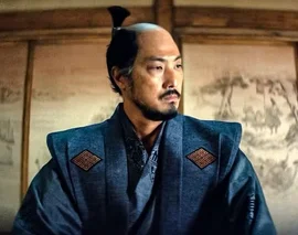Hairstyle Follows Function: Why Samurai Had Crazy Haircuts