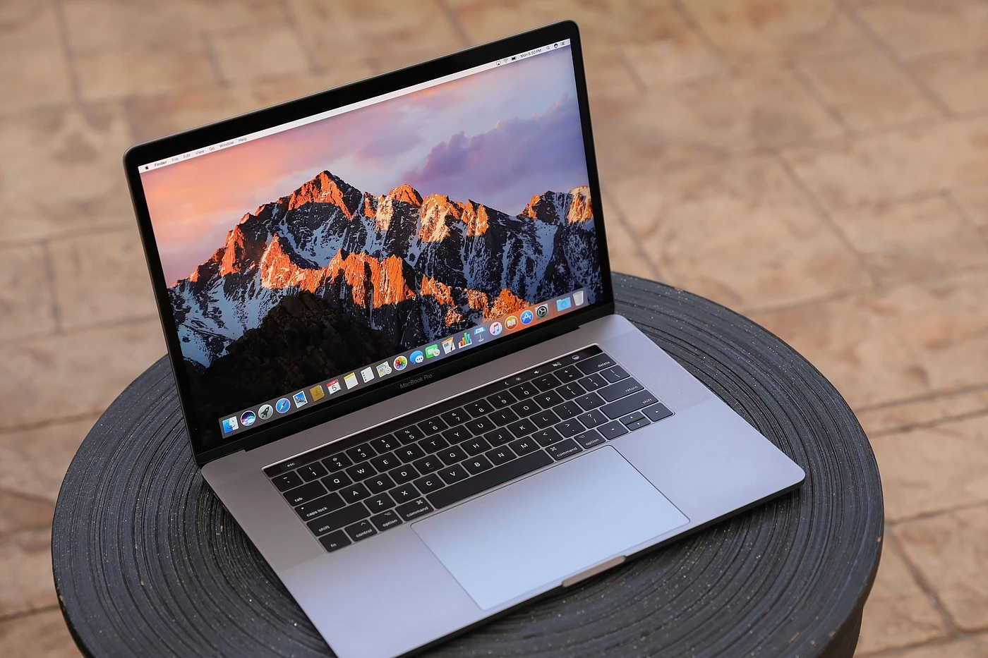 数码，笔记本，电脑，macbook，苹果，
