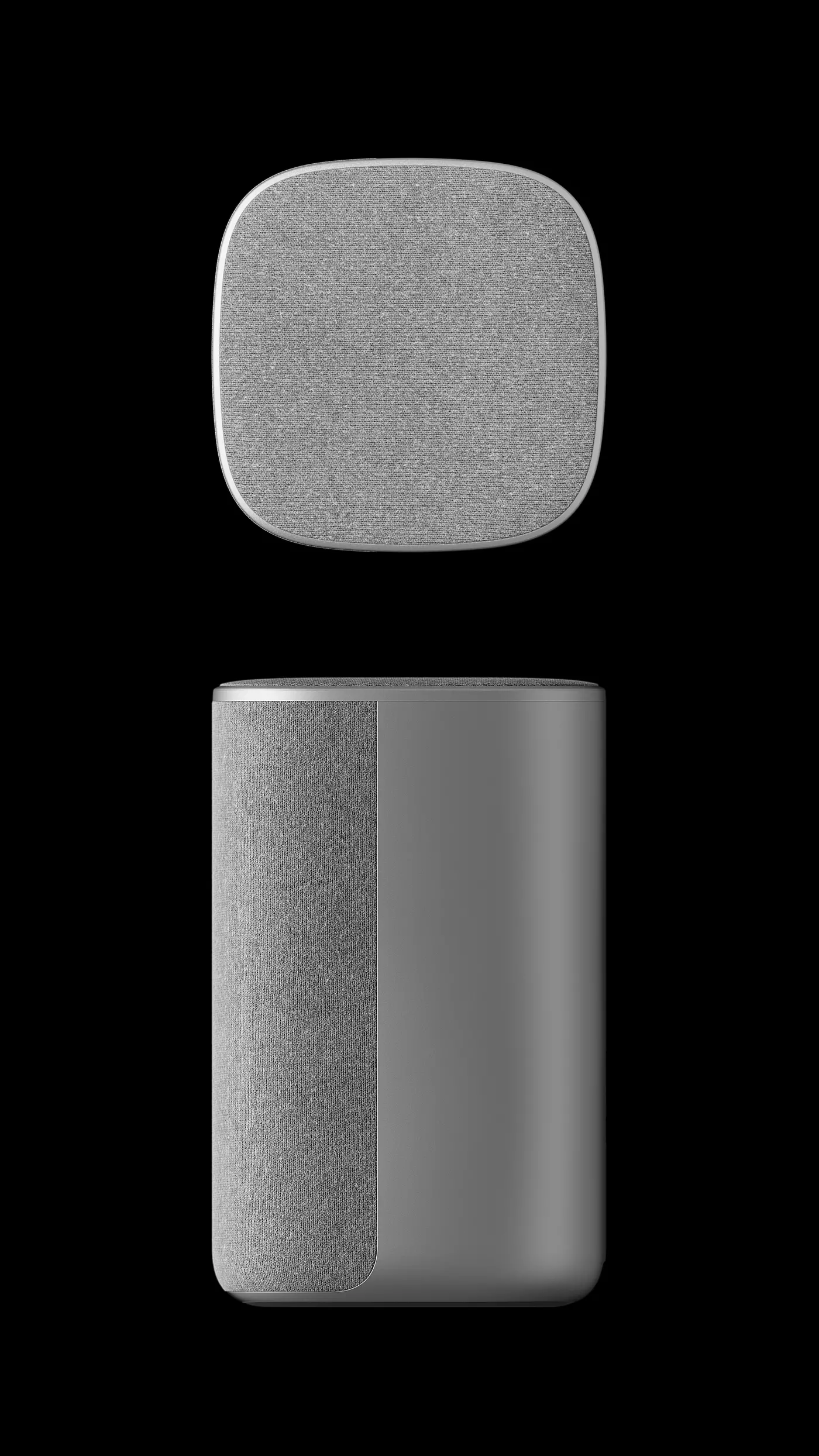 音箱，音响，喇叭，蓝牙，wifi，Speaker，